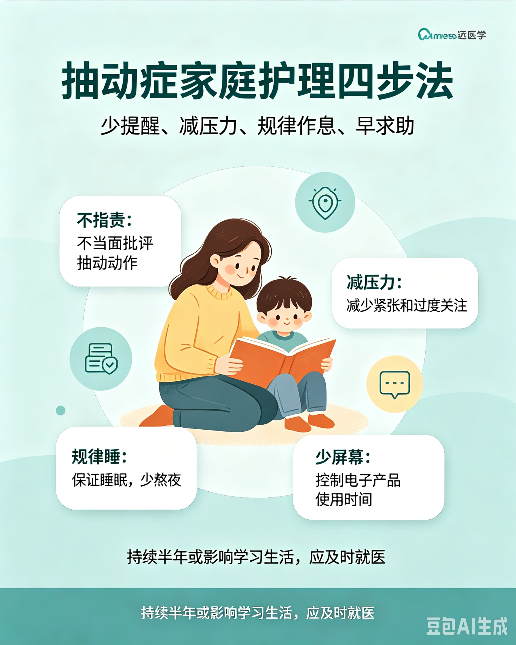 微信图片_20260803105824.png