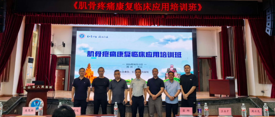 图片1_副本.png