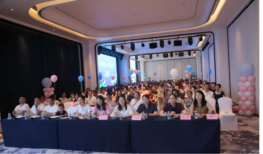 图片1(1).png 图片1(1).png