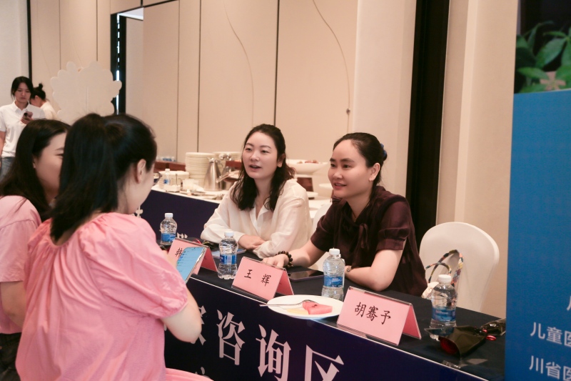 图片2(1).jpg 图片2(1).jpg