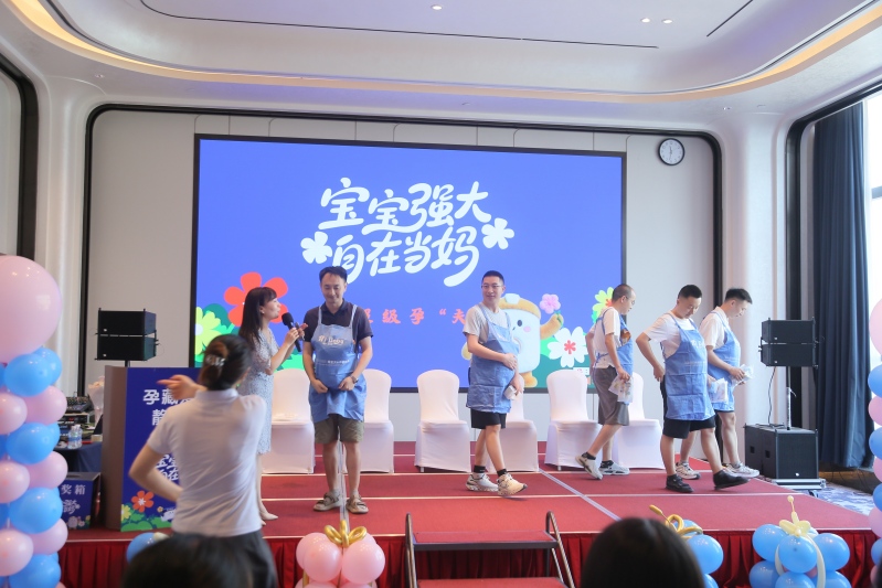 图片4.jpg 图片4.jpg