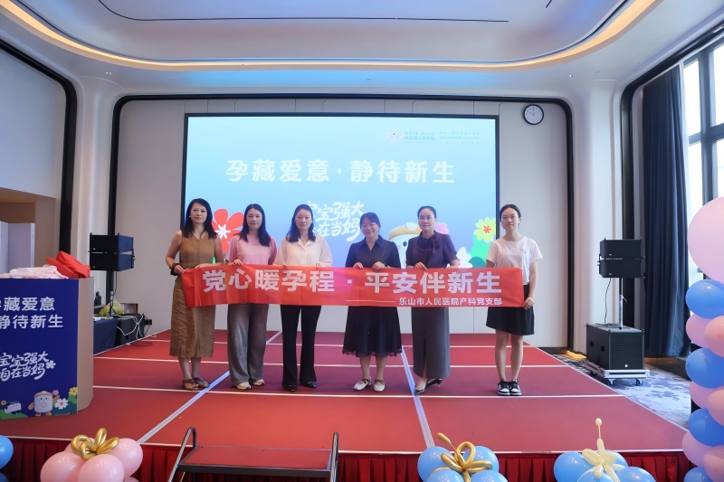图片7.jpg 图片7.jpg
