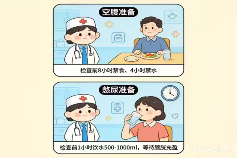 11.png