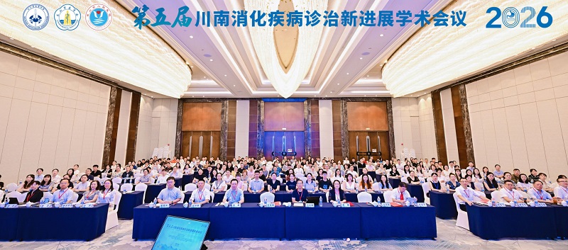 大合照.jpg 大合照.jpg