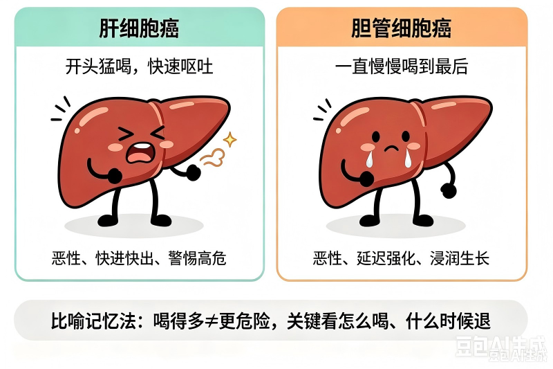 图片尺寸修改 (1).png 图片尺寸修改 (1).png