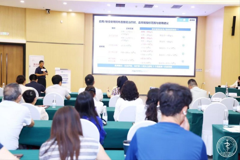 图片5.jpg 图片5.jpg