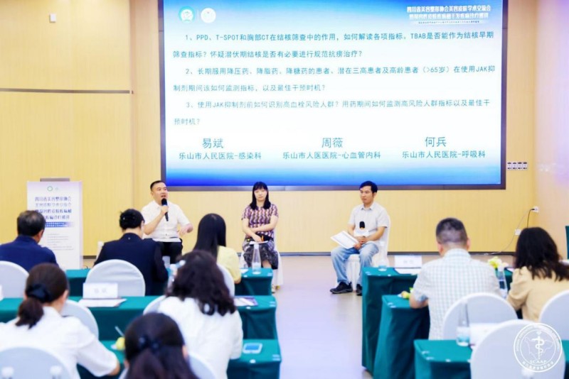 图片6.jpg 图片6.jpg