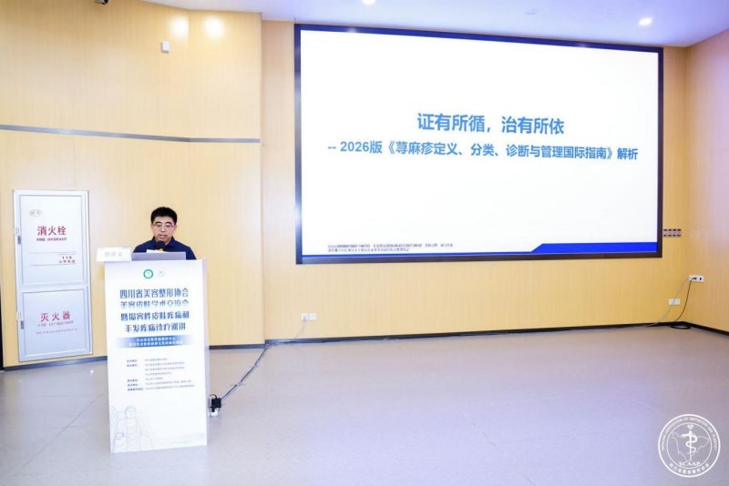 图片7.jpg 图片7.jpg