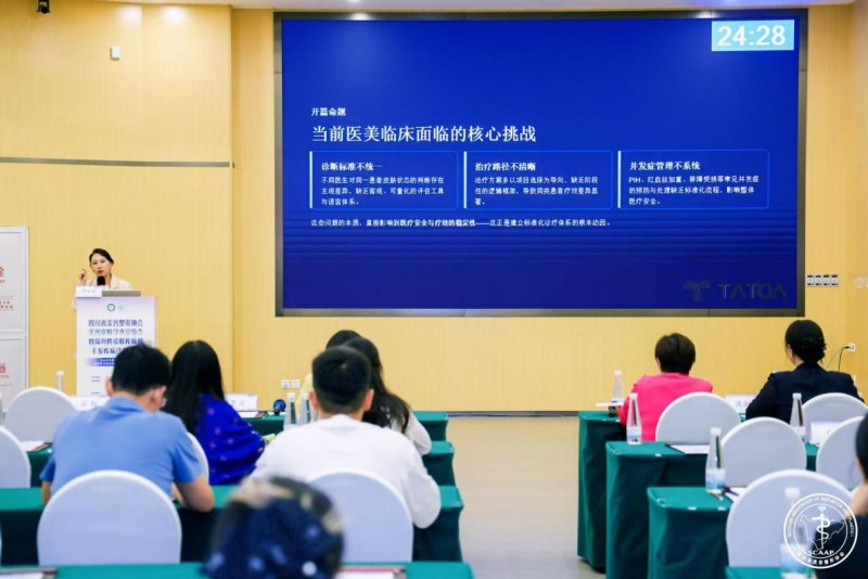 图片10.jpg 图片10.jpg