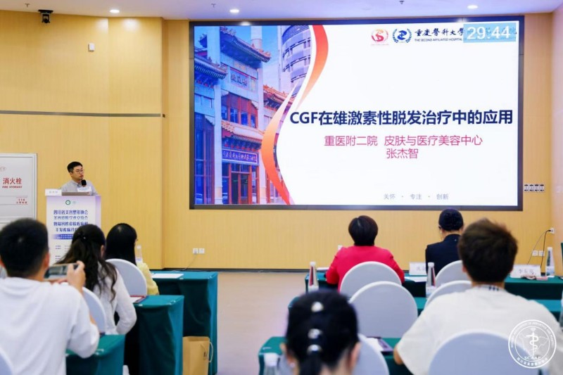 图片11.jpg 图片11.jpg