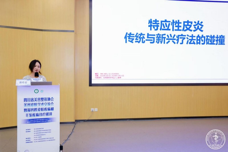 图片12.jpg 图片12.jpg