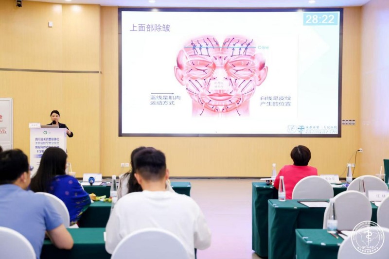 图片13.jpg 图片13.jpg
