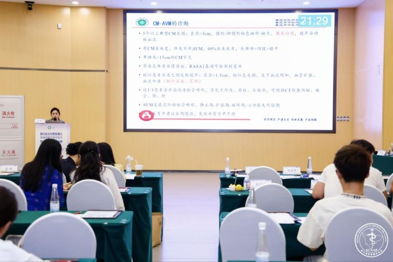 图片14.jpg 图片14.jpg