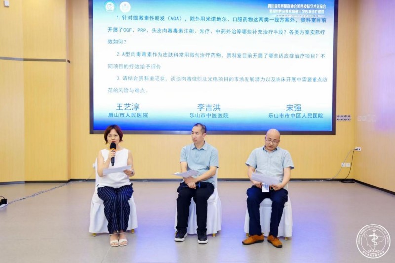 图片15.jpg 图片15.jpg