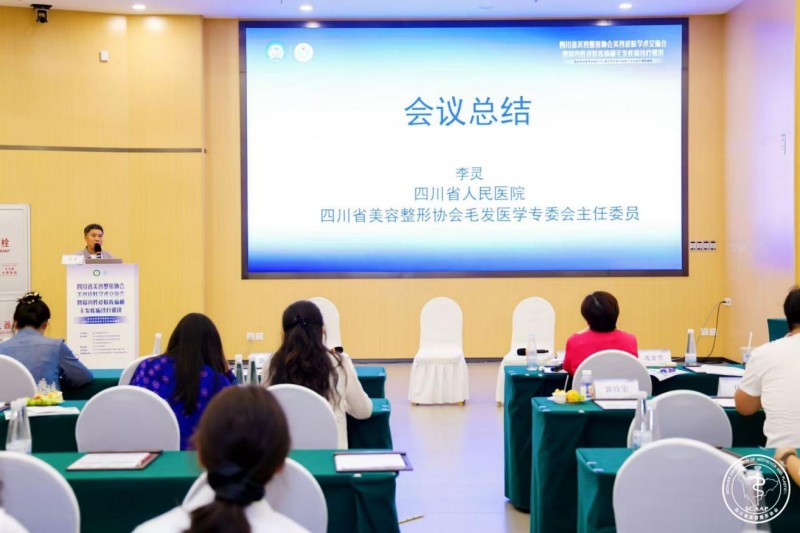 图片16.jpg 图片16.jpg