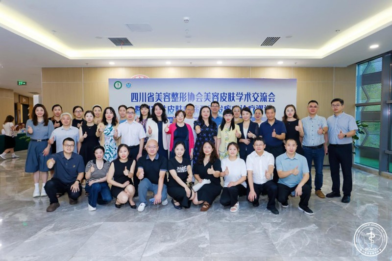 图片2.jpg 图片2.jpg