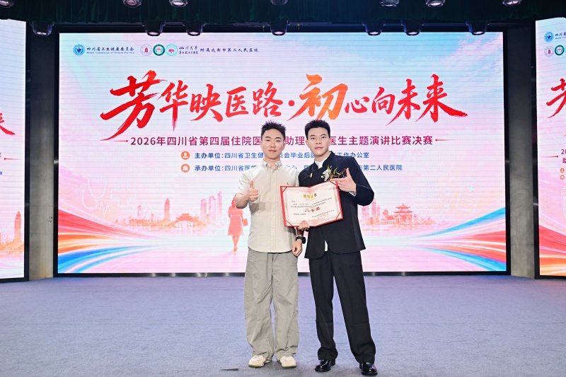 218a61c44d86d220f165eaf0bb0a900e_副本.jpg 218a61c44d86d220f165eaf0bb0a900e_副本.jpg