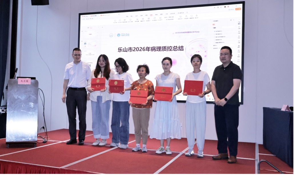 图片 6.jpg