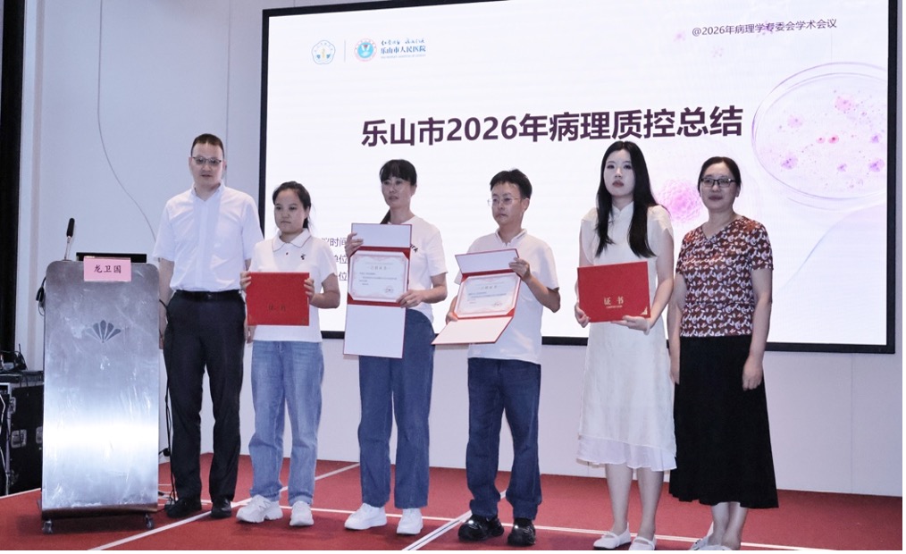 图片 7.jpg