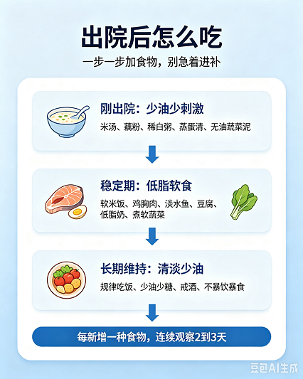 图片6.png 图片6.png