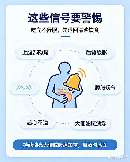 图片9.png 图片9.png