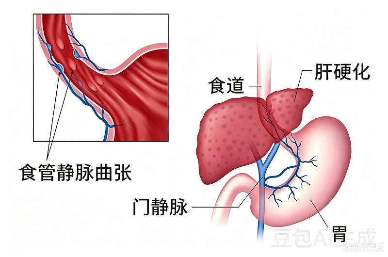 图片标注AI生成 (2).png
