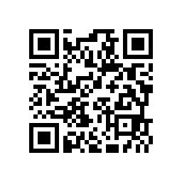 qrcode.jpg