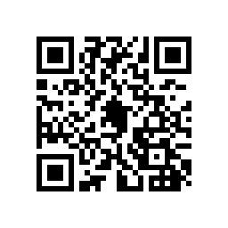 qrcode.jpg